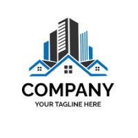 Sponsor Name