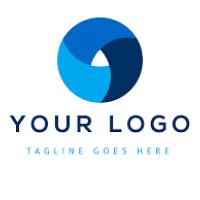 Sponsor Name