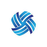 Sponsor Name