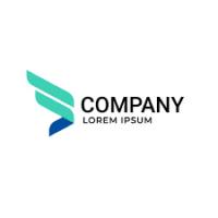 Sponsor Name