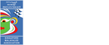 Singapore Malayalee Association